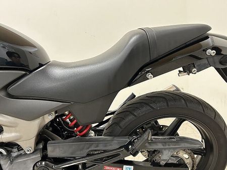 ホンダ VTR250 VTR 2013年モデル インジェクション車両 38