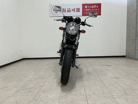 ホンダ VTR250 VTR 2013年モデル インジェクション車両 4