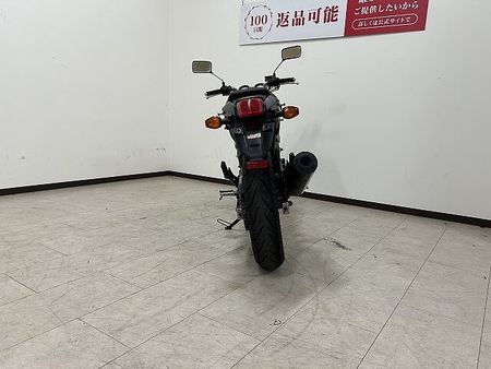 ホンダ VTR250 VTR 2013年モデル インジェクション車両 8