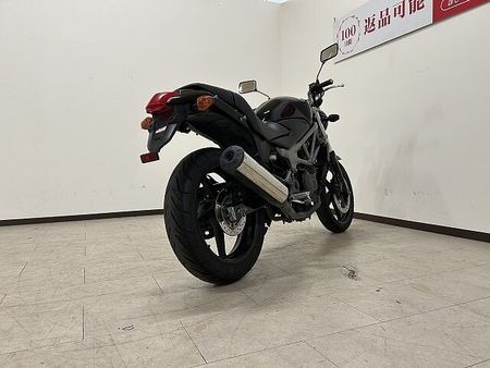 ホンダ VTR250 VTR 2013年モデル インジェクション車両 9