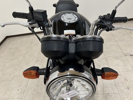 ホンダ VTR250 VTR 2013年モデル インジェクション車両 10
