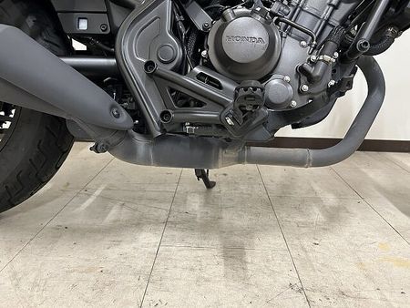 ホンダ レブル 250 【マル得】 REBEL 250 2023年モデル サイドバッグ装備 19