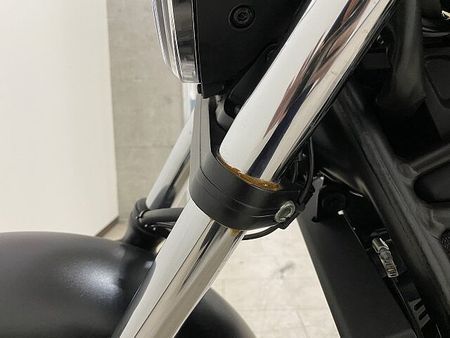 ホンダ レブル 250 【マル得】 REBEL 250 2020年モデル サイドバッグ/バックレスト装備 31