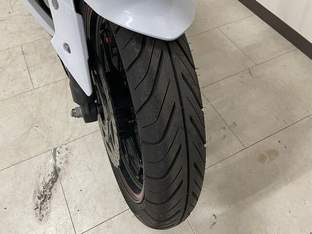 カワサキ ニンジャ 250 Ninja 250 2014年モデル 11