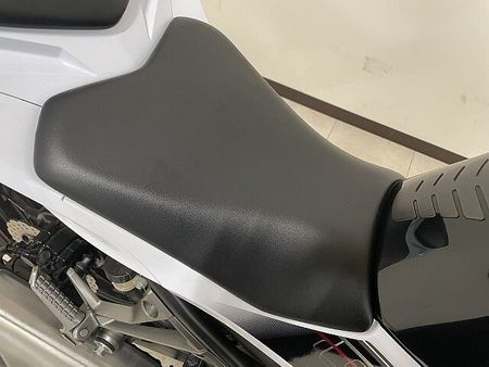 カワサキ ニンジャ 250 Ninja 250 2014年モデル 22