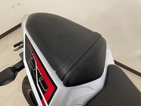 カワサキ ニンジャ 250 Ninja 250 2014年モデル 23