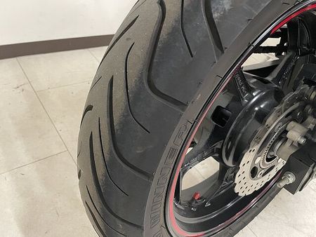 カワサキ ニンジャ 250 Ninja 250 2014年モデル 26