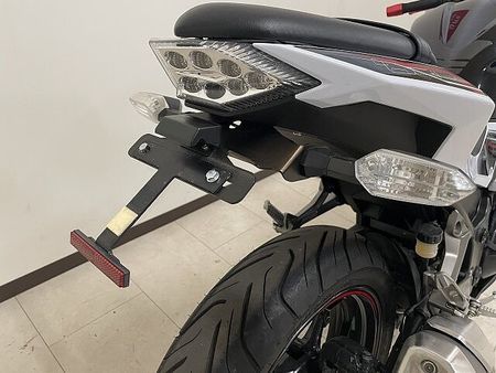 カワサキ ニンジャ 250 Ninja 250 2014年モデル 27