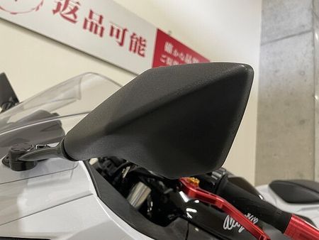カワサキ ニンジャ 250 Ninja 250 2014年モデル 32