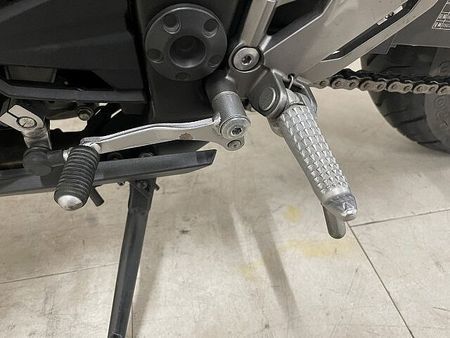 カワサキ ニンジャ 250 Ninja 250 2014年モデル 35