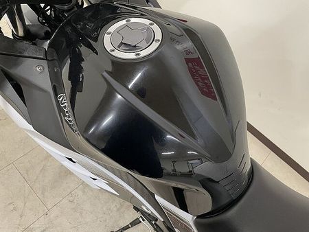 カワサキ ニンジャ 250 Ninja 250 2014年モデル 38