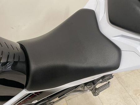カワサキ ニンジャ 250 Ninja 250 2014年モデル 39