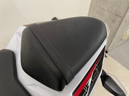 カワサキ ニンジャ 250 Ninja 250 2014年モデル 40