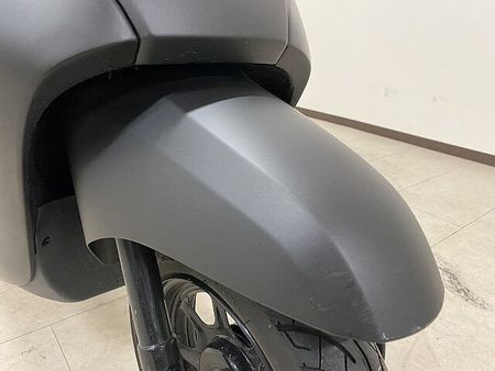 ホンダ タクト TACT 2019年モデル ノーマル 15