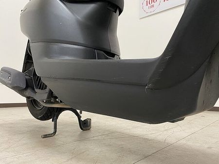 ホンダ タクト TACT 2019年モデル ノーマル 17