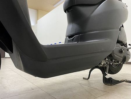 ホンダ タクト TACT 2019年モデル ノーマル 18