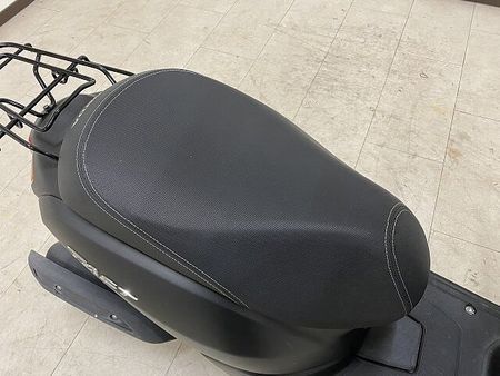 ホンダ タクト TACT 2019年モデル ノーマル 25