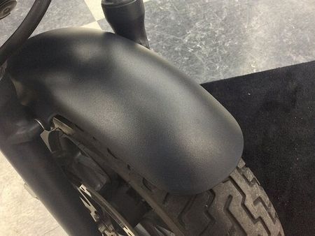 ホンダ レブル 250 【マル得】レブル250【2019年モデル・足つき性重視】!! 28