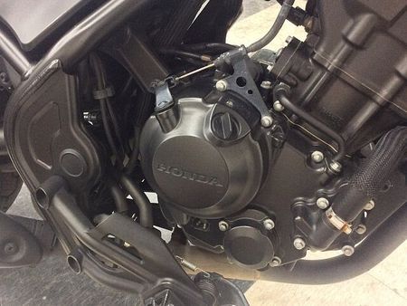 ホンダ レブル 250 【マル得】レブル250【2019年モデル・足つき性重視】!! 39