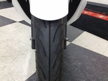 ホンダ PCX150 【マル得】PCX150【スマートキー・フェンダーレス仕様・リアタイヤ新品交換】!! 19