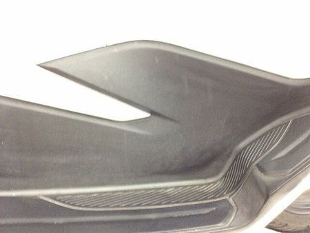 ホンダ PCX150 【マル得】PCX150【スマートキー・フェンダーレス仕様・リアタイヤ新品交換】!! 28