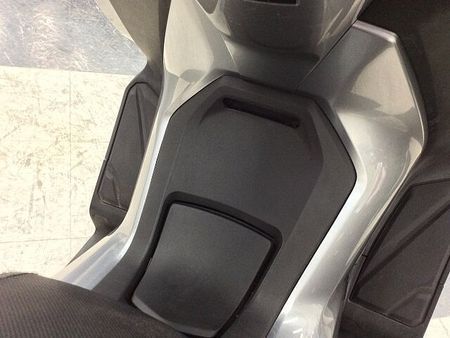 ホンダ フォルツァ(MF06) 【マル得】フォルツァ【ABS・バックレスト付き・通勤用におススメ】 39