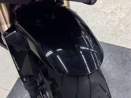 ホンダ CBR400R CBR400R【ドラレコ・マルチバー・TYPE-C USB☆】!! 27
