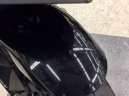 ホンダ CBR400R CBR400R【ドラレコ・マルチバー・TYPE-C USB☆】!! 28