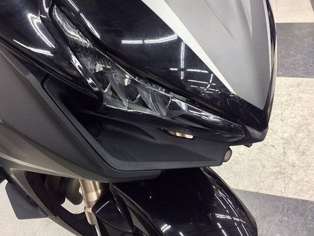 ホンダ CBR400R CBR400R【ドラレコ・マルチバー・TYPE-C USB☆】!! 31