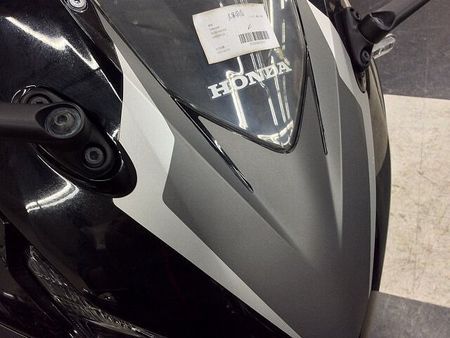 ホンダ CBR400R CBR400R【ドラレコ・マルチバー・TYPE-C USB☆】!! 32