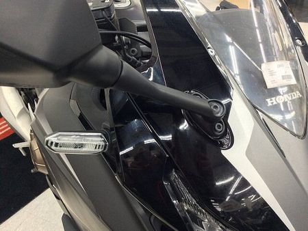 ホンダ CBR400R CBR400R【ドラレコ・マルチバー・TYPE-C USB☆】!! 35
