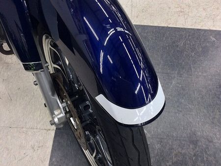 ホンダ スーパーカブC125 スーパーカブC125【スマートキー☆ノーマル車輌】!! 26