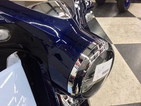 ホンダ スーパーカブC125 スーパーカブC125【スマートキー☆ノーマル車輌】!! 33