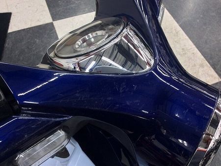 ホンダ スーパーカブC125 スーパーカブC125【スマートキー☆ノーマル車輌】!! 35