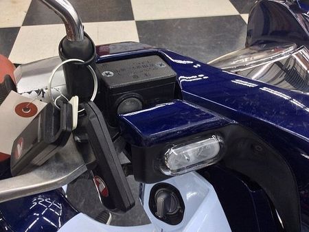 ホンダ スーパーカブC125 スーパーカブC125【スマートキー☆ノーマル車輌】!! 36