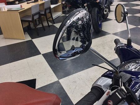 ホンダ スーパーカブC125 スーパーカブC125【スマートキー☆ノーマル車輌】!! 38