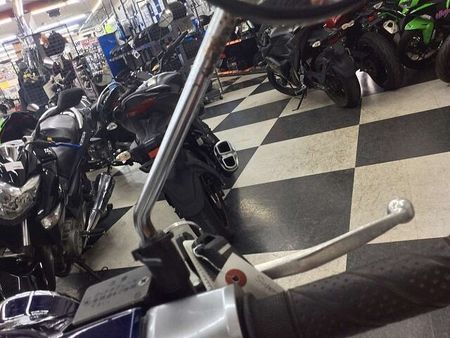ホンダ スーパーカブC125 スーパーカブC125【スマートキー☆ノーマル車輌】!! 39