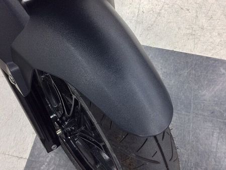 スズキ Vストローム250 Vストローム250【足つきも良く低速でも力強い☆】!! 29