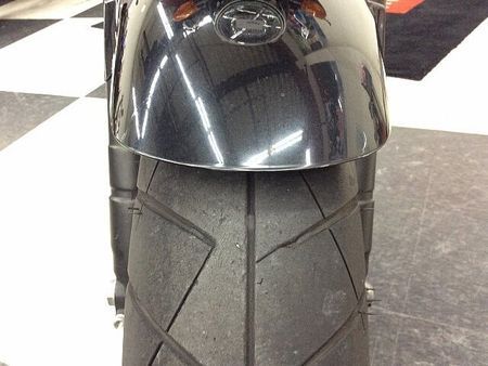 ホンダ CB400スーパーフォア CB400SF-4【VTECエンジン・4気筒ネイキッド?・USB1口】!! 19