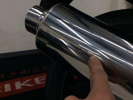 ホンダ CB400スーパーフォア CB400SF-4【VTECエンジン・4気筒ネイキッド?・USB1口】!! 36