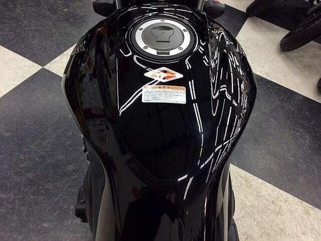 ホンダ CB400スーパーフォア CB400SF-4【VTECエンジン・4気筒ネイキッド?・USB1口】!! 39