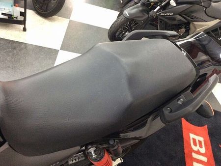 ホンダ CB400スーパーフォア CB400SF-4【VTECエンジン・4気筒ネイキッド?・USB1口】!! 40