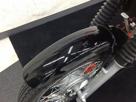 ホンダ クロスカブ50 【マル得】クロスカブ50【自動車免許で乗れる・くまモンバージョン】!! 19