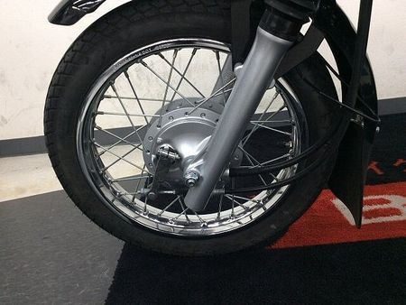 ホンダ クロスカブ50 【マル得】クロスカブ50【自動車免許で乗れる・くまモンバージョン】!! 20