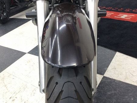 カワサキ ゼファー750 ZEPHYR750【火の玉カラー・絶版モデル・アップハンドル】!! 18