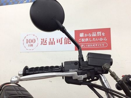 カワサキ ゼファー750 ZEPHYR750【火の玉カラー・絶版モデル・アップハンドル】!! 19