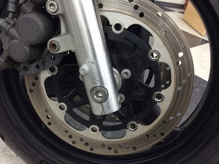 カワサキ ゼファー750 ZEPHYR750【火の玉カラー・絶版モデル・アップハンドル】!! 22