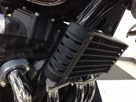 カワサキ ゼファー750 ZEPHYR750【火の玉カラー・絶版モデル・アップハンドル】!! 23