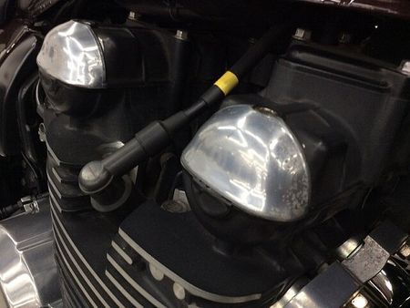 カワサキ ゼファー750 ZEPHYR750【火の玉カラー・絶版モデル・アップハンドル】!! 27