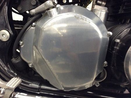 カワサキ ゼファー750 ZEPHYR750【火の玉カラー・絶版モデル・アップハンドル】!! 30